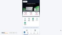 trumarkets-ua.com screenshot