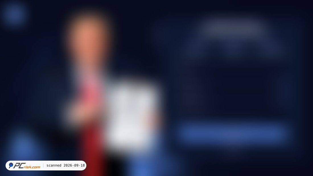 Captura de ecrã de trumpxplay.com