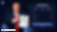 Captura de ecrã de trumpxplay.com