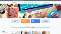 truplianceclasses.com screenshot