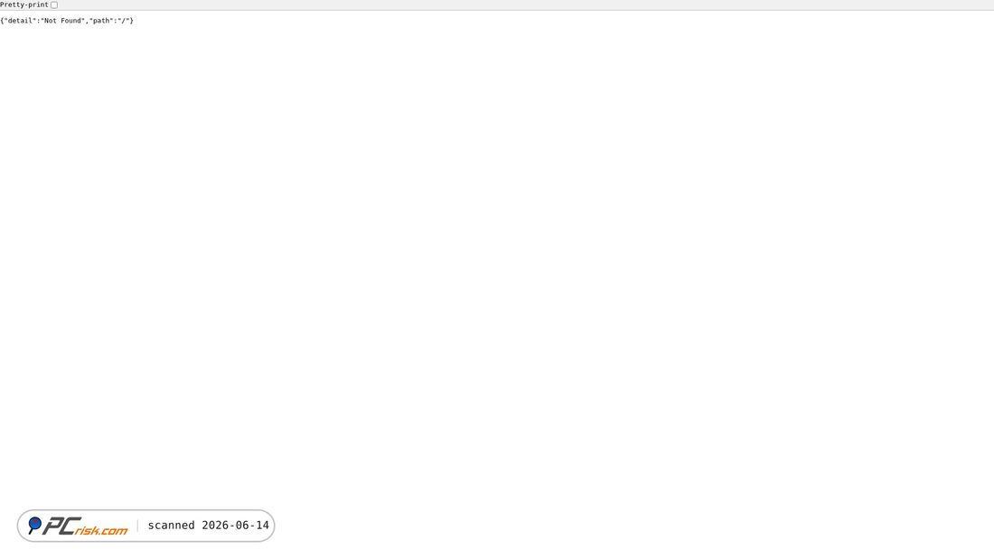 Screenshot of trust-defi-guide.com