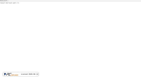 trust-defi-guide.com screenshot