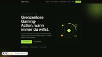 trust-jmde-cycle.com screenshot