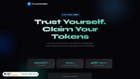 trust.claim-events.xyz screenshot
