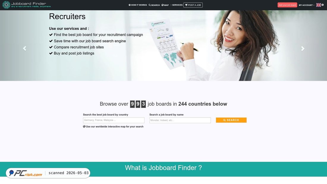 Screenshot of trustedtopiclibrary.org