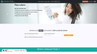 trustedtopiclibrary.org screenshot