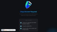 trustwallet-crypto.net screenshot