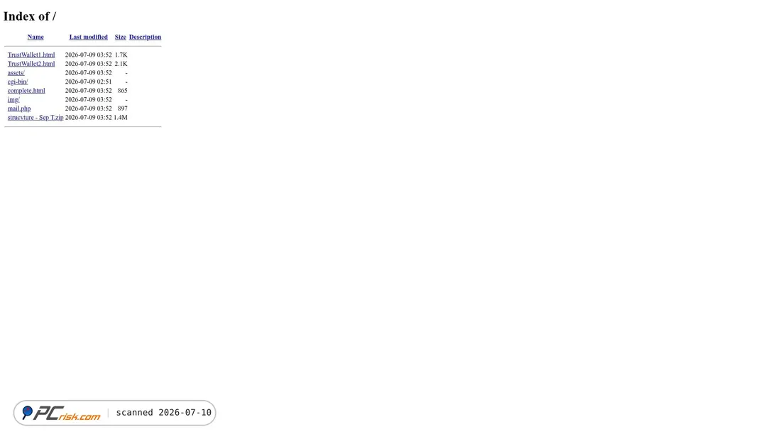 Screenshot of trustwallet.com-two-factor-authentication06.ej.grsudq.com