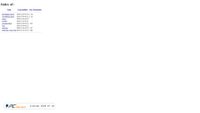 trustwallet.com-two-factor-authentication06.ej.grsudq.com screenshot
