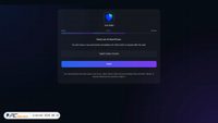Screenshot di trustwallet.com-two-factor-authentication07.ao.yesixrq.com