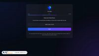 Screenshot di trustwallet.com-two-factor-authentication12.ao.yesixrq.com