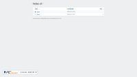 trustwalletmail.net screenshot