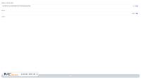 trustwalletusdt.shop screenshot