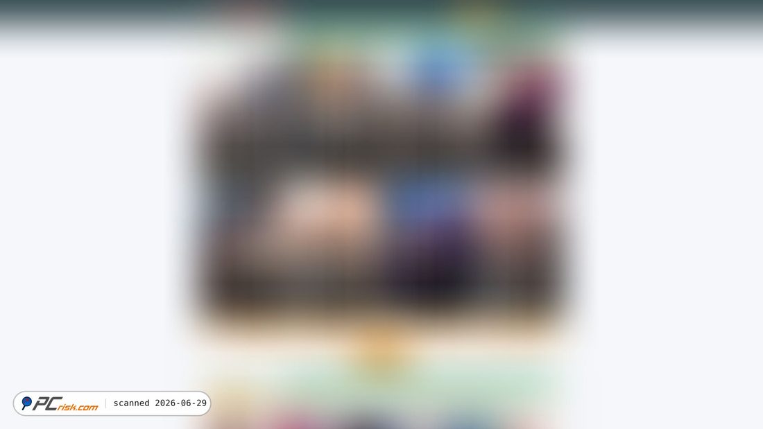 Screenshot of truyen-hentai.com