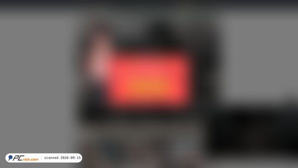 truyen-hentai.com screenshot
