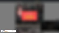truyen-hentai.com screenshot