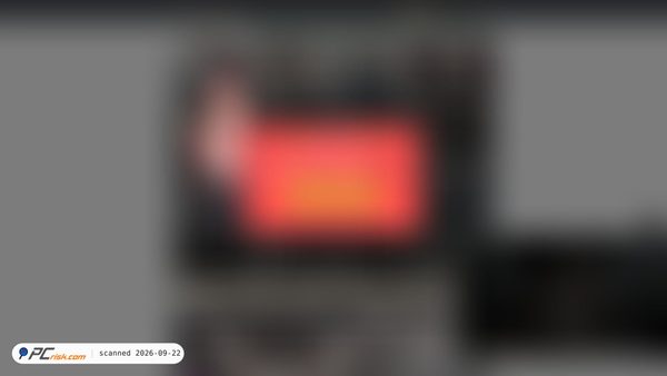 truyen-hentai.com Screenshot