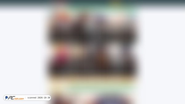 Screenshot di truyen-hentai.com