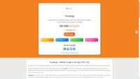 truyenqqko.com Screenshot