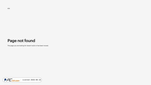 truzrewallt.webflow.io screenshot