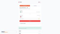 trxmarket.org screenshot