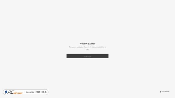 try.noggin.com Screenshot