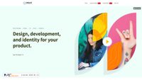 try.sppagebuilder.com screenshot