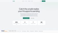 tryamara.ai screenshot
