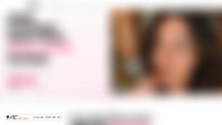 tryher.com screenshot