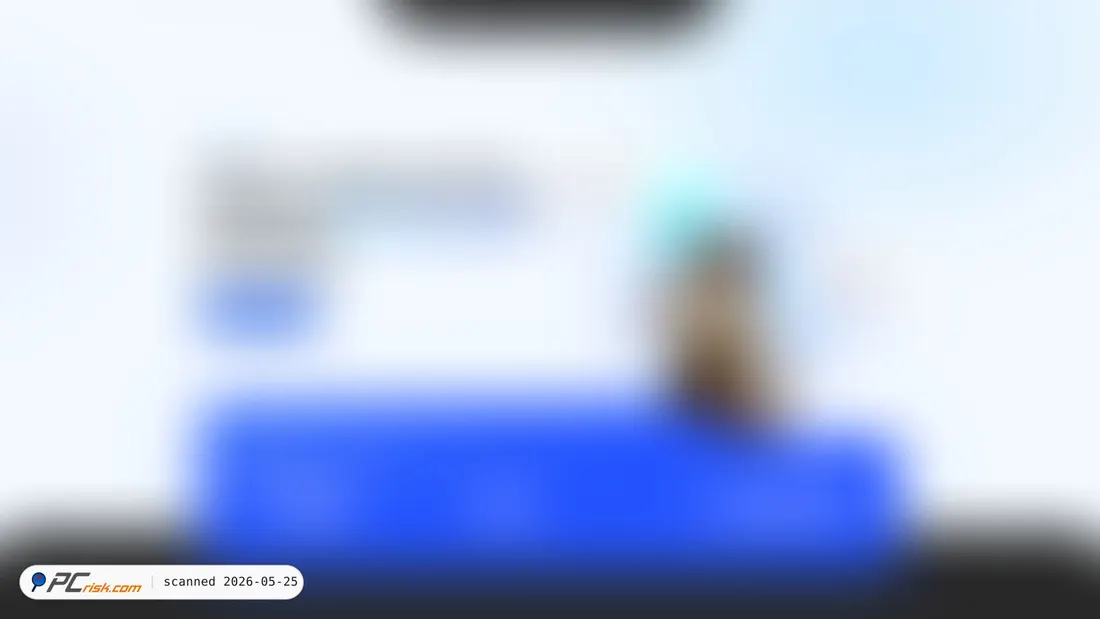 Screenshot of trytostart.com
