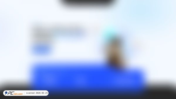 trytostart.com screenshot