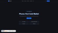 trzrx.com screenshot