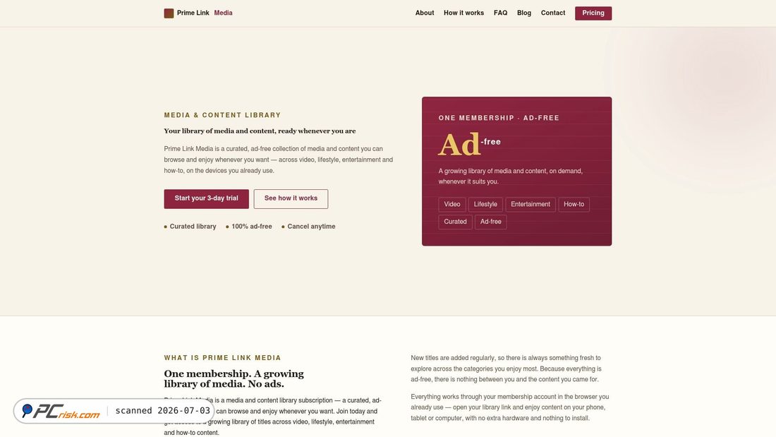 Screenshot of tsars-mbfr-toile.com
