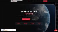 tslverionmarkets.com screenshot