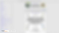 tsnrovereto.it screenshot