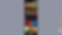 Screenshot di tswincc.cc
