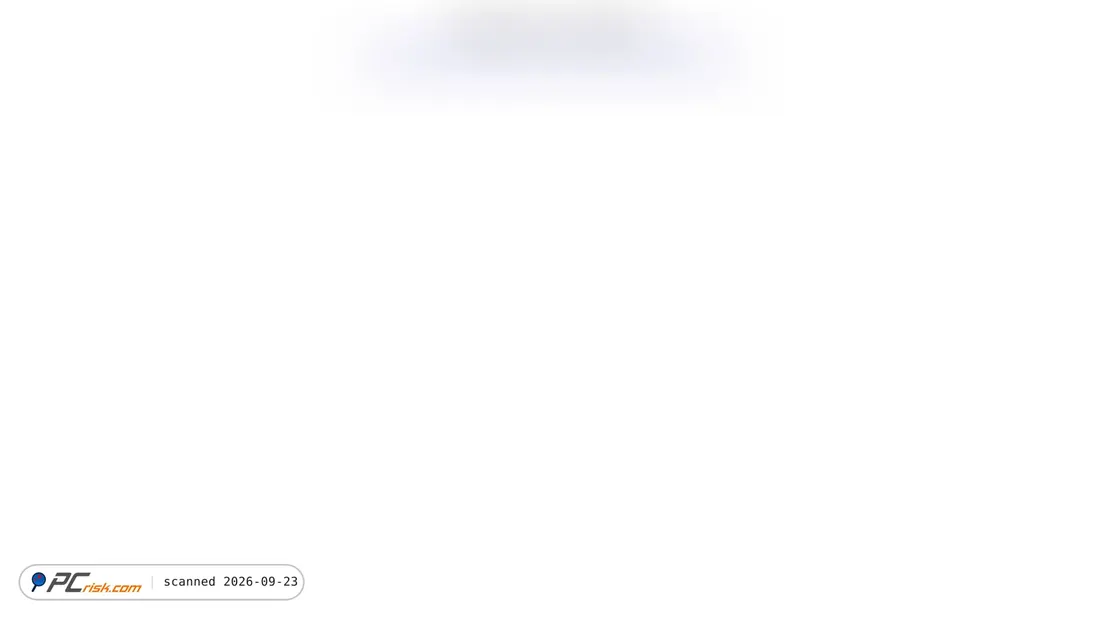 Captura de ecrã de ttcache.com
