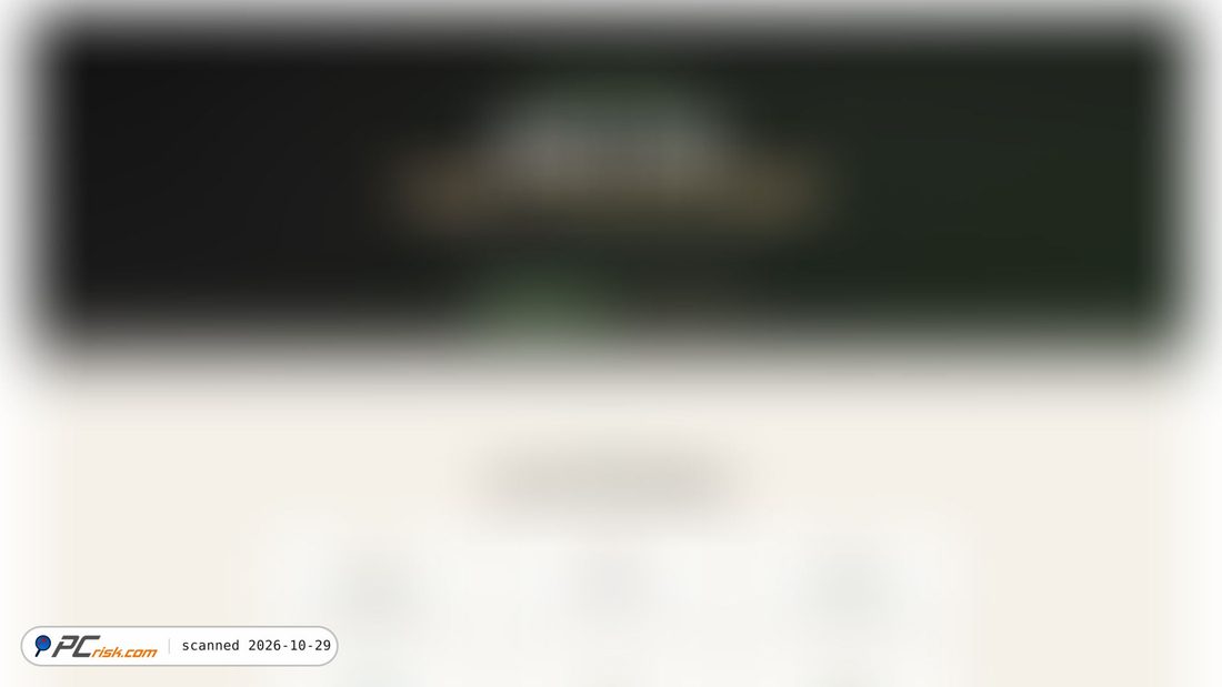 Screenshot of ttxedgegoods.store