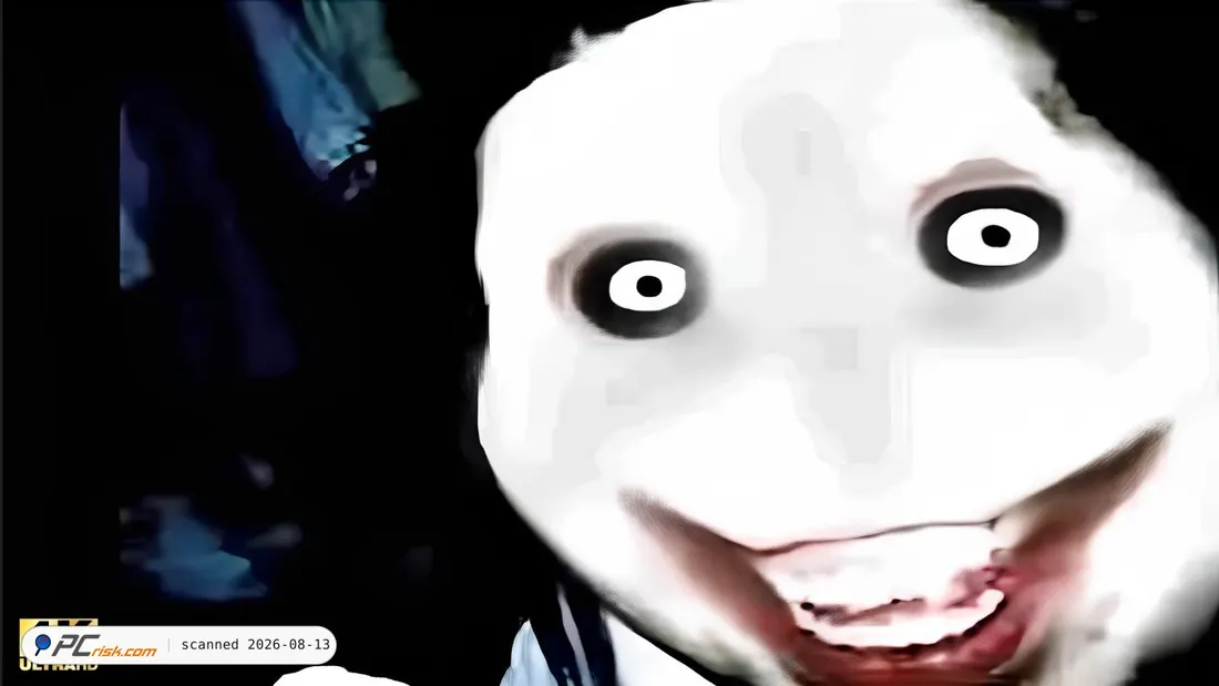 Screenshot of tubals.tech
