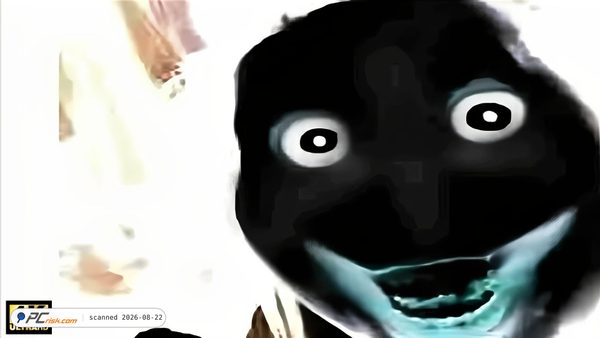 tubals.tech screenshot
