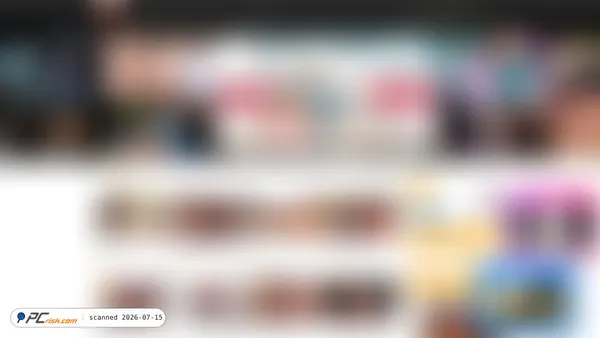 tube.perverzija.com screenshot