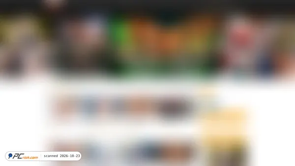 tube.perverzija.com Screenshot