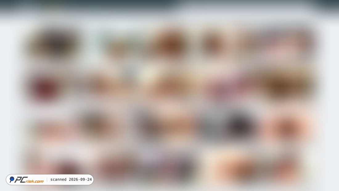 Captura de ecrã de tube4k.com