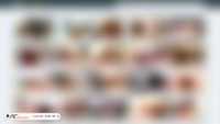Captura de ecrã de tube4k.com