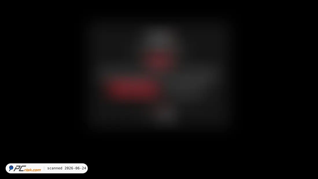 Screenshot of tube8.com