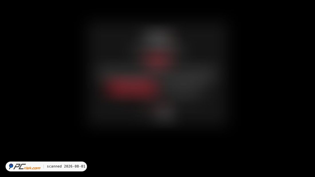 Screenshot di tube8.com
