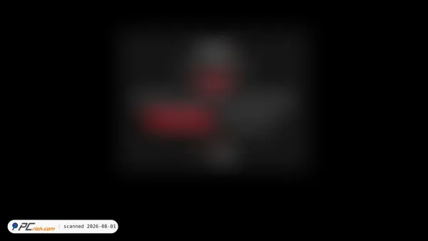 tube8.com screenshot