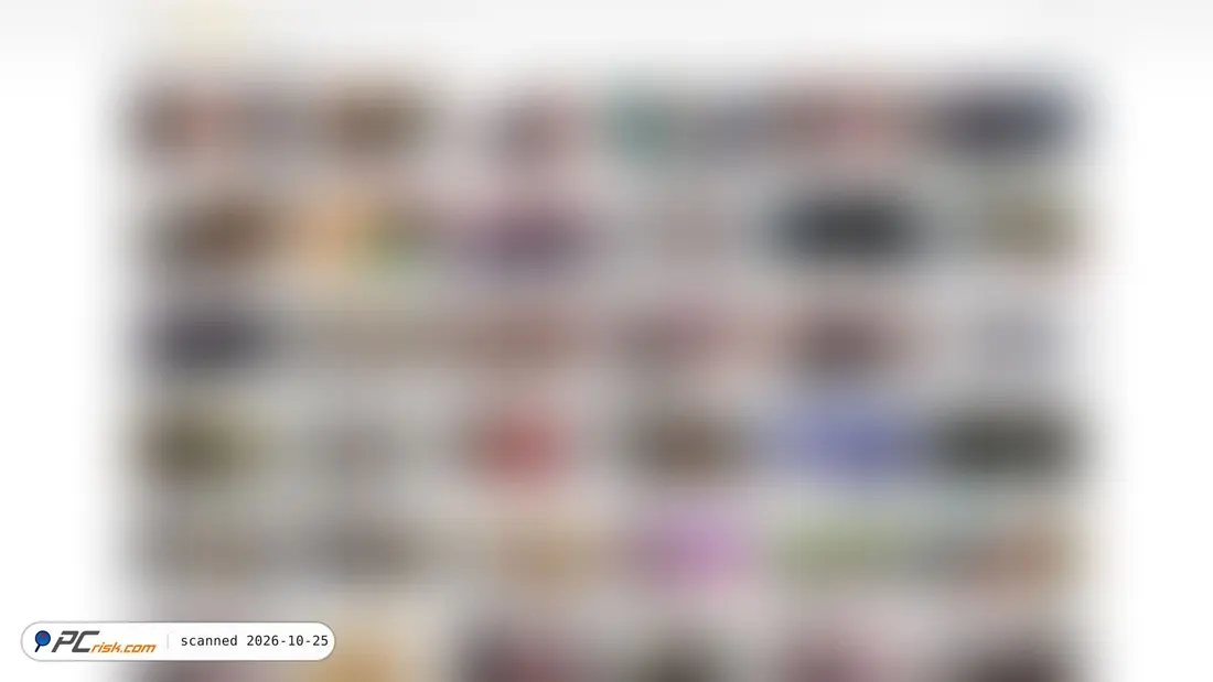 Screenshot of tubebdsm.com