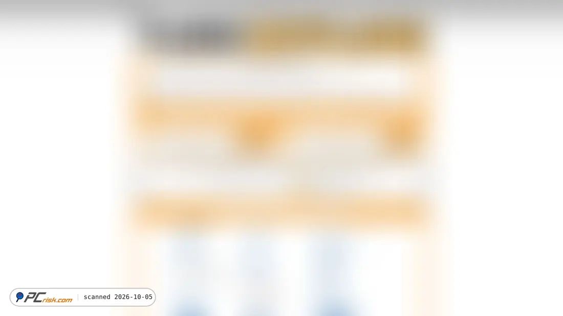 Captura de ecrã de tubeoffline.com