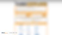 Captura de ecrã de tubeoffline.com